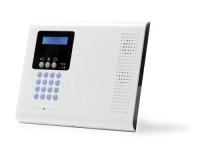 Image of iConnect Centrale GSM/GPRS/IP