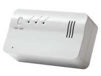 Image of iConnect CO Detector
