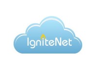 IgniteNet Cloud Controller image