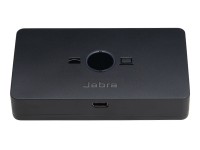 Jabra Link 950 adapter