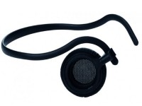 Image of Jabra 14121-24 hoofdtelefoon accessoire