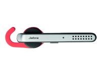 Image of Bluetooth headset - Jabra Stealth - Jabra
