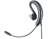 Image of Jabra UC Voice 250 headset voor Microsoft Lync