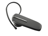 Image of Bluetooth Headset BT2046