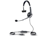 Image of Jabra UC Voice 550 Mono