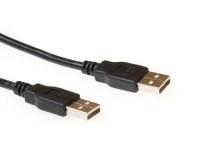 USB 2.0 Kabel 1,8 meter image