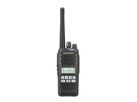 Kenwood NX-1200DE2 VHF Portofoon image
