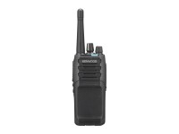 Kenwood NX-1200DE3 VHF Portofoon