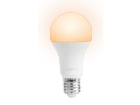 Image of ALED-2009 LED Lamp Flame- Draadloos en Dimbaar