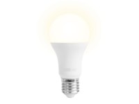Image of Aan Uit WL Dimmable LED Bulb