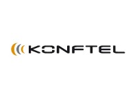 Image of Konftel 300/300W/55/55W kabel