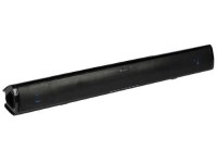 Image of Bluetooth soundbar 4.0 hoogglans zwart - König