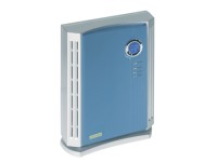 Image of Lanaform Home Air Filter