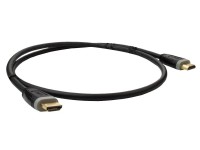 Liberty Premium HDMI kabel image