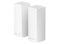 Image of Linksys Velop (2 stations)