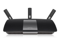 Image of AC1900 Smart WiFi Router