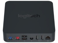 Logitech Extender Box image