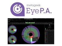 MetaGeek Eye P.A. image