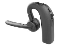 Motorola EP900w Bluetooth Headsetimage
