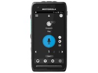 Motorola LEX L11 4G LTE Portofoon image