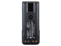 Motorola ATEX Batterij