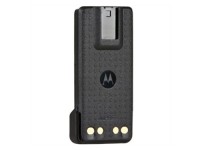 Motorola NNTN8560 Intrinsiek Veilige (TIA) batterij  image
