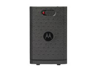 Motorola PMLN7074A - Batterijklepje  image