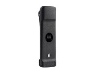 Motorola PMLN7296A Vibrating Clip image
