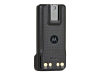 Motorola PMNN4409 Li-ion IMPRESS accu  image