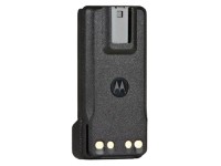 Motorola PMNN4415AR batterij image