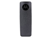 Motorola PMLN7008A Riemclip image