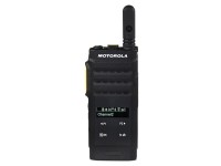 Motorola SL2600 UHF Digitale Portofoonimage