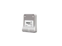 Image of Nefit Easy Connect Adapter