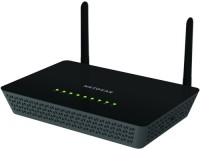 Image of AC1200 Smart WiFi Router