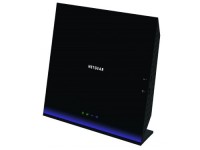 Image of AC1600 Smart WiFi Router