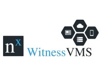 Network Optix Nx Witness