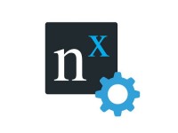 Nx Witness I/O Module Licentie image
