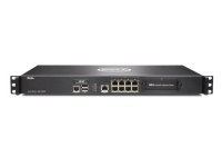 Image of SonicWALL NSA 2600