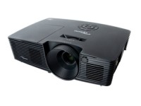 Image of Optoma S310E Projector