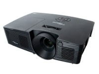 Image of Optoma W310 Projector,