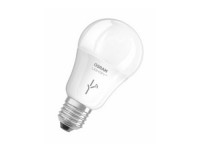 Image of Osram LIGHTIFY CLASSIC A TW