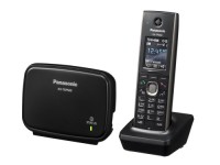 Image of Panasonic KX-TGP600