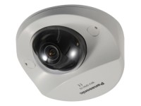 Image of Panasonic WV-SFN110