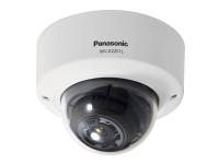 Panasonic WV-X2251L image