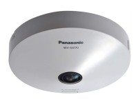 Panasonic WV-X4170 image