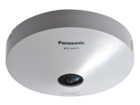 Panasonic WV-X4171 image