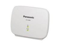 Panasonic KX-A406CE image