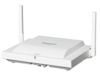 Image of Panasonic KX UDS 124 SIP dect cell station 4 kanaal KX-UDS124CE