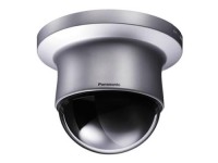 Image of Panasonic WV-Q156S