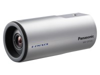 Image of Panasonic WV-SP105